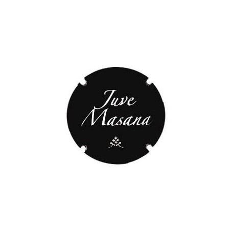 JUVE MASANA--X.200296