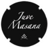 JUVE MASANA--X.200296
