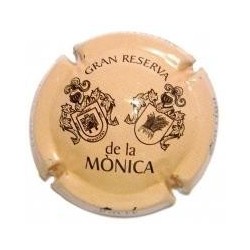 FARRE GARRIGA--X.25590--V.12759