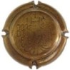 HUGUET DE CAN FEIXES--X.21077 (Doble cercle)