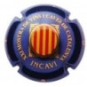 PIRULA OFICIALS INCAVI--X. 22598--V.C179 (INCAVI 2001)