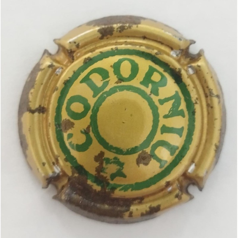 CODORNIU-V.0396-X.21505