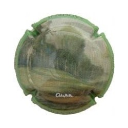 BONET CABESTANY--X.06247--V.4856NE