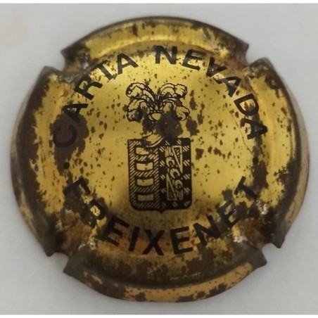 FREIXENET--V.0462--X.32632 (PUNTS PETITS) (IMAGEN REAL)