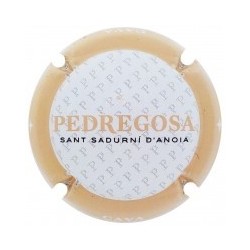 CASTELO DE PEDREGOSA---X.194765 (CREMA)