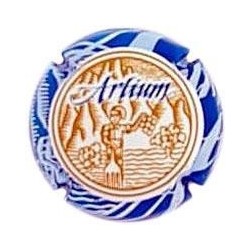 ARTIUM--V.20112--X.70333