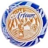 ARTIUM--V.20112--X.70333