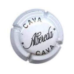 PIRULA ALBEREDA--X.01364--V.1424