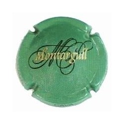 MONTARGULL-V.4355--X.04267