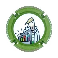 DE ESTRAPERLO--X.139135