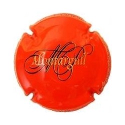 MONTARGULL-V.5823--X.11616