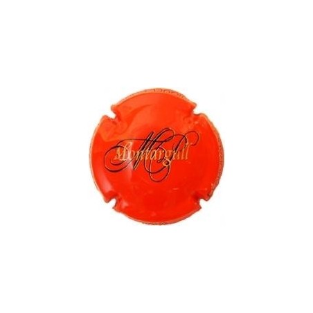 MONTARGULL-V.5823--X.11616