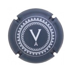 ALBERT DE VILARNAU--X.96079--V.26954
