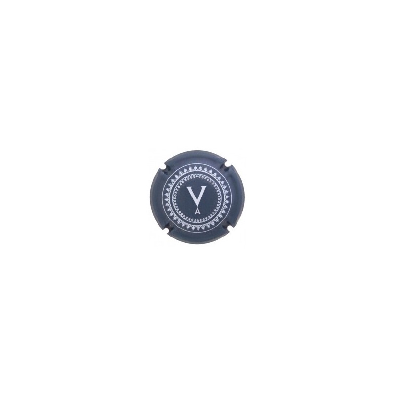 ALBERT DE VILARNAU--X.96079--V.26954