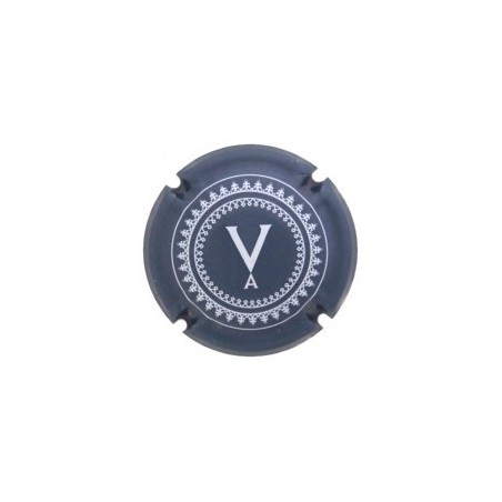 ALBERT DE VILARNAU--X.96079--V.26954