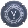 ALBERT DE VILARNAU--X.96079--V.26954