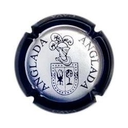 ANGLADA--V.16084--X.51082