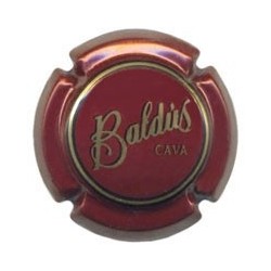 BALDUS-V.3302-X.00516