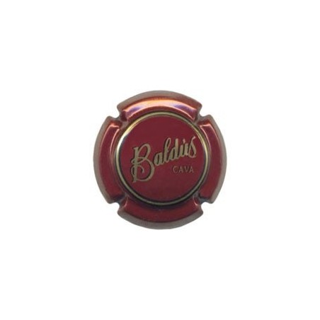 BALDUS-V.3302-X.00516