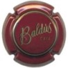 BALDUS-V.3302-X.00516