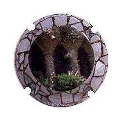 BABOT--X.110130--V.30993