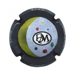 BUTI MASANA--V.2147--X.05091