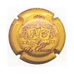 VINYA LE BOIXET--X.03877--V.3773