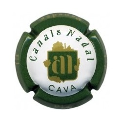 CANALS NADAL--V.4807--X.06509