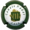 CANALS NADAL-V.4807-X.06509