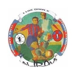 ALIRON'S--X.80571 (1-1)