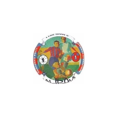 ALIRON'S--X.80571 (1-1)