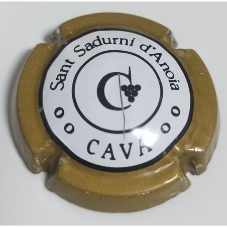 COVIDES--X.14523--V.0427 (RALLADA COMO MUESTRA LA IMAGEN)