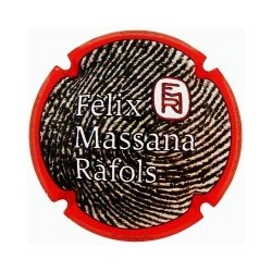 FELIX MASSANA RAFOLS--X.236778