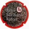 FELIX MASSANA RAFOLS--X.236778