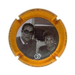 CANNALS MUNNE--X.134507 (NITIDA)