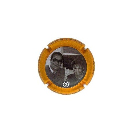 CANNALS MUNNE--X.134507 (NITIDA)