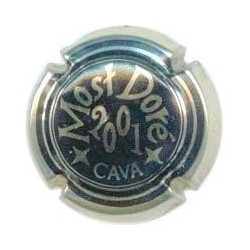 MOST DORE-V.1643--X.09780