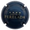CASTILLO DE PERELADA--V.15561--X.50637  (BLAU FOSC)