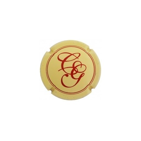 GABARRO ISART--X.156610