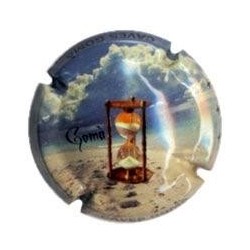 GOMA--X.35112--V.11828