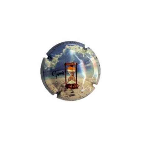 GOMA--X.35112--V.11828