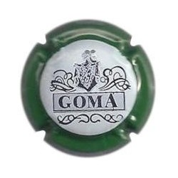 GOMA--X.39410--V.17247ET