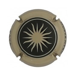 GRAN BARON--X.150299 (MARRÓ-VERDÓS)