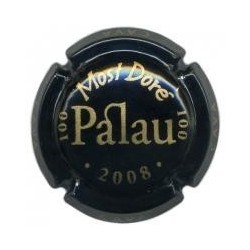 MOST DORE--V.13023--X.38457