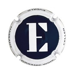 MASSANA NOYA--X.237751 (CELLER)