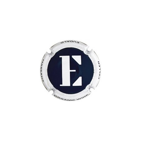 MASSANA NOYA--X.237751 (CELLER)