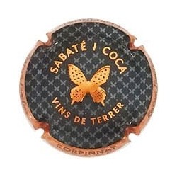 CASTELLROIG---X.181489 (PAPALLONA ESTAMPADA)