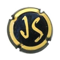 JOAN SERRET--V.A182--X.30815