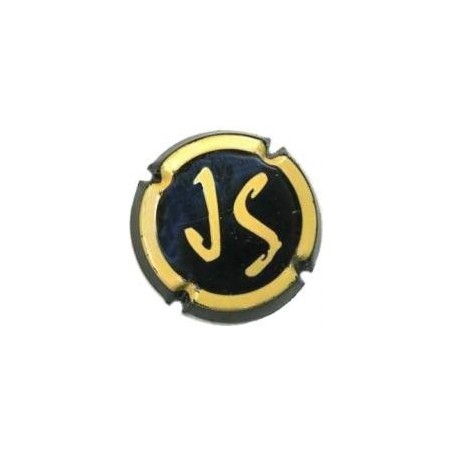 JOAN SERRET--V.A182--X.30815