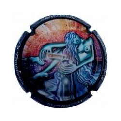 MARBETH---X.86807--V.23347